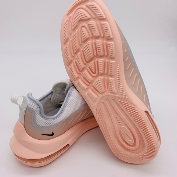 NIIE AIR MAX AXIS - Picture 7 of 9